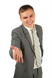 Similar image 166996