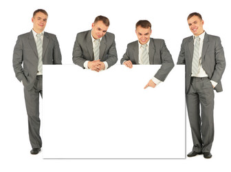 Similar image 167000