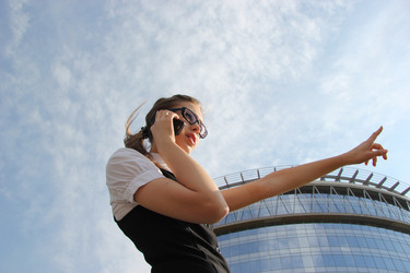 Similar image 167002