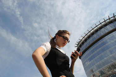 Similar image 167004