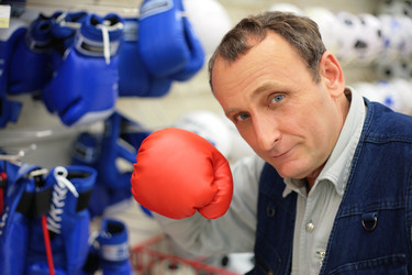 Similar image 167007