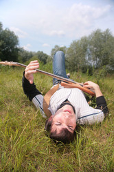 Similar image 167015