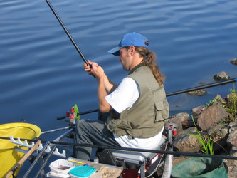 Similar image 167017