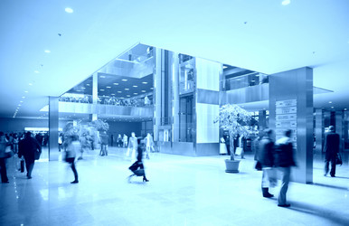 Similar image 167019