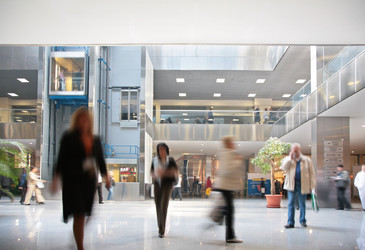 Similar image 167022