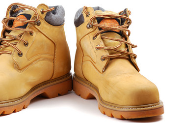 Similar image 167023