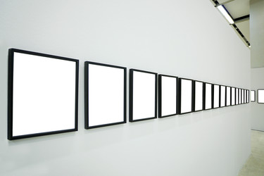 Similar image 167029