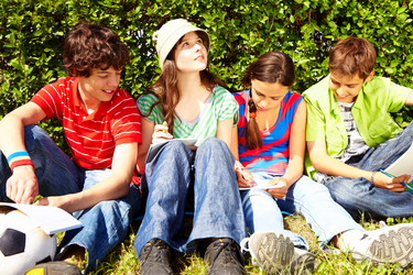 Similar image 167036