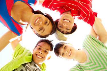 Similar image 167040