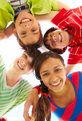 Similar image 167044