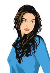 Similar image 167048