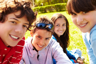 Similar image 167050