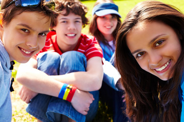 Similar image 167053