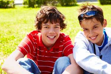 Similar image 167056