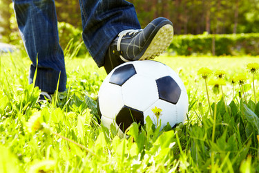 Similar image 167060