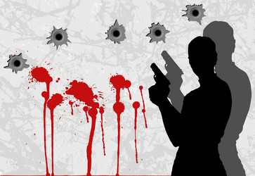 Similar image 167061