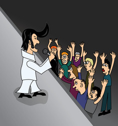 Similar image 167067