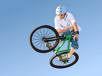 Similar image 167068