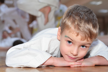 Similar image 167075