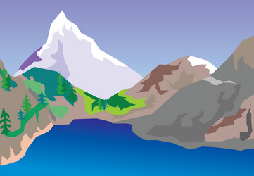 Similar image 167088