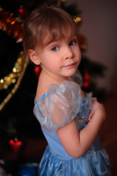 Similar image 167089