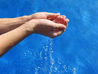 Similar image 167090