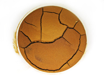 Similar image 167091