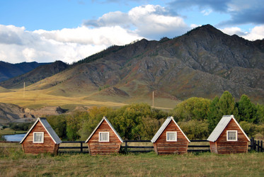 Similar image 167092