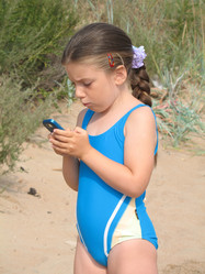 Similar image 167093