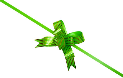 Similar image 167100