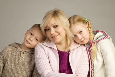 Similar image 167105