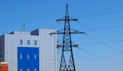 Similar image 167106