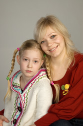 Similar image 167107