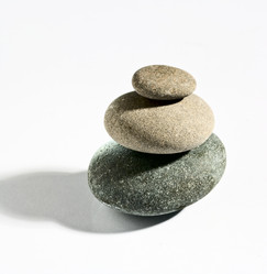 Similar image 167116