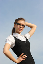 Similar image 167126