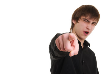 Similar image 167130