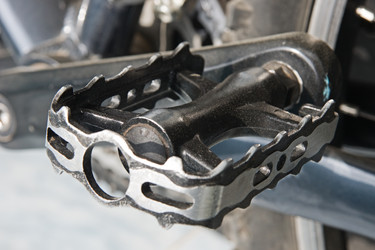 Similar image 167132