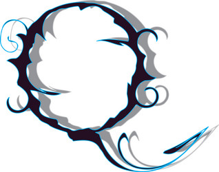 Similar image 167134