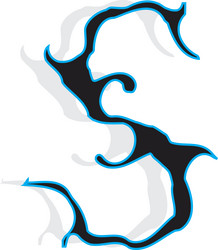 Similar image 167141