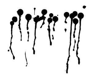 Similar image 167144