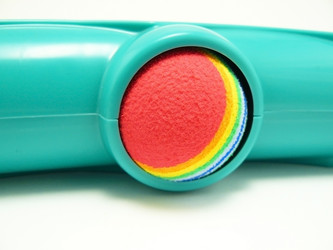 Similar image 167159