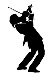 Similar image 167160