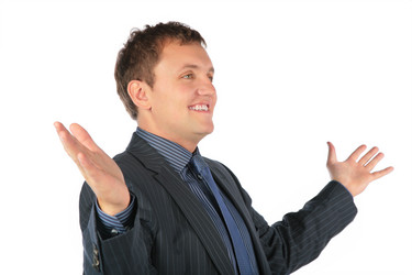 Similar image 167161