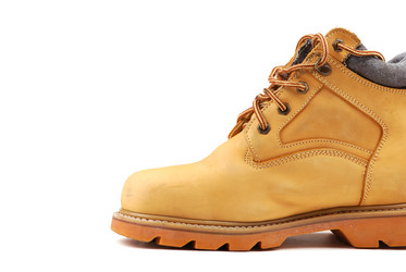 Similar image 167164