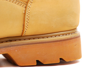 Similar image 167166