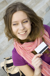 Similar image 167168