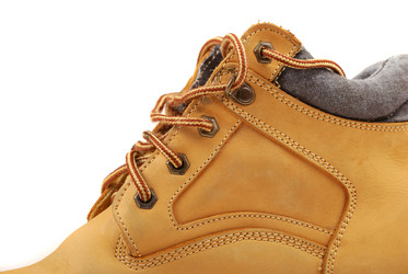 Similar image 167170