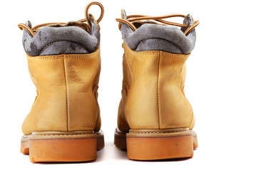 Similar image 167172