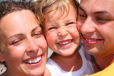 Similar image 167173