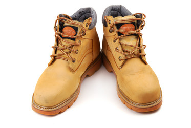 Similar image 167175